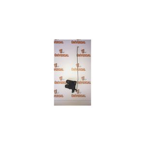 Accent ERA 06-10ล็อคประตูและล็อคท้ายรถ81230-1E000ตุรกี - Product Image 1