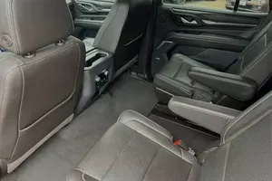 2021 GMC YUKON เดนาลี - Product Image 6