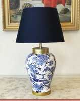 Support de lampe carré artisanal en os incrusté, écologique, léger, motif floral, lampe de chevet de luxe, art indien traditionnel