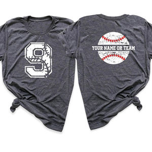 Vêtements de baseball pour hommes sur mesure de haute qualité, vente en gros 2025, équipes des Brewers # Maillot de baseball brodé 22 Sports - Product Image 1