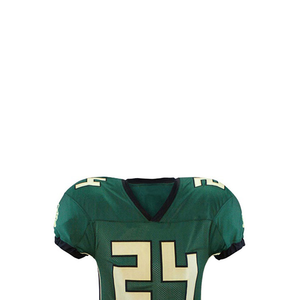 Nouveauté : T-shirt à manches courtes pour homme, col en V, taille élastique, imprimé par sublimation avec nom d'équipe personnalisé, respirant et anti-UV, grandes tailles - Product Image 6