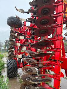 เสื้อดาวน์700 - Product Image 2