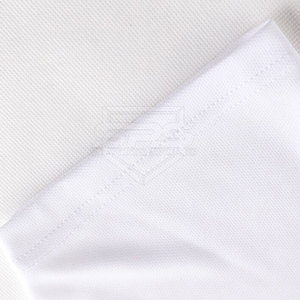 Ropa de equipo profesional, uniforme de fútbol, ropa deportiva cómoda, uniforme de fútbol de secado rápido para adultos - Product Image 3