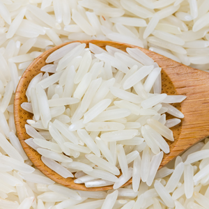 Arroz blanco ST25 de la mejor calidad de Vietnam-Grado Premium, listo ahora - Product Image 6