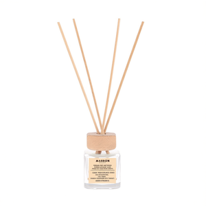 Personalized Reed <b>Diffuser</b> Sticks Bridge <b>Room</b> Perfumer Gadgets - Product Image 3