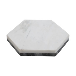 เขียงทำจากชีสหินอ่อนธรรมชาติทนทานออกแบบได้ตามต้องการ - Product Image 4