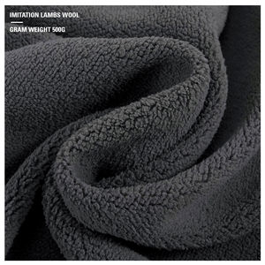 Nueva Sudadera con Capucha Personalizada para Hombre, Fabricante Profesional, Logotipo Personalizado, Sudadera con Capucha Bordada con Logotipo Personalizado - Product Image 4