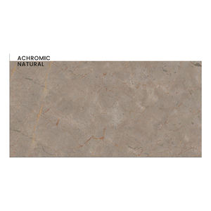 Carreaux de céramique blancs Carreaux de sol et de mur pour salle de bain ou toilette Carrelage rustique en porcelaine - Product Image 5