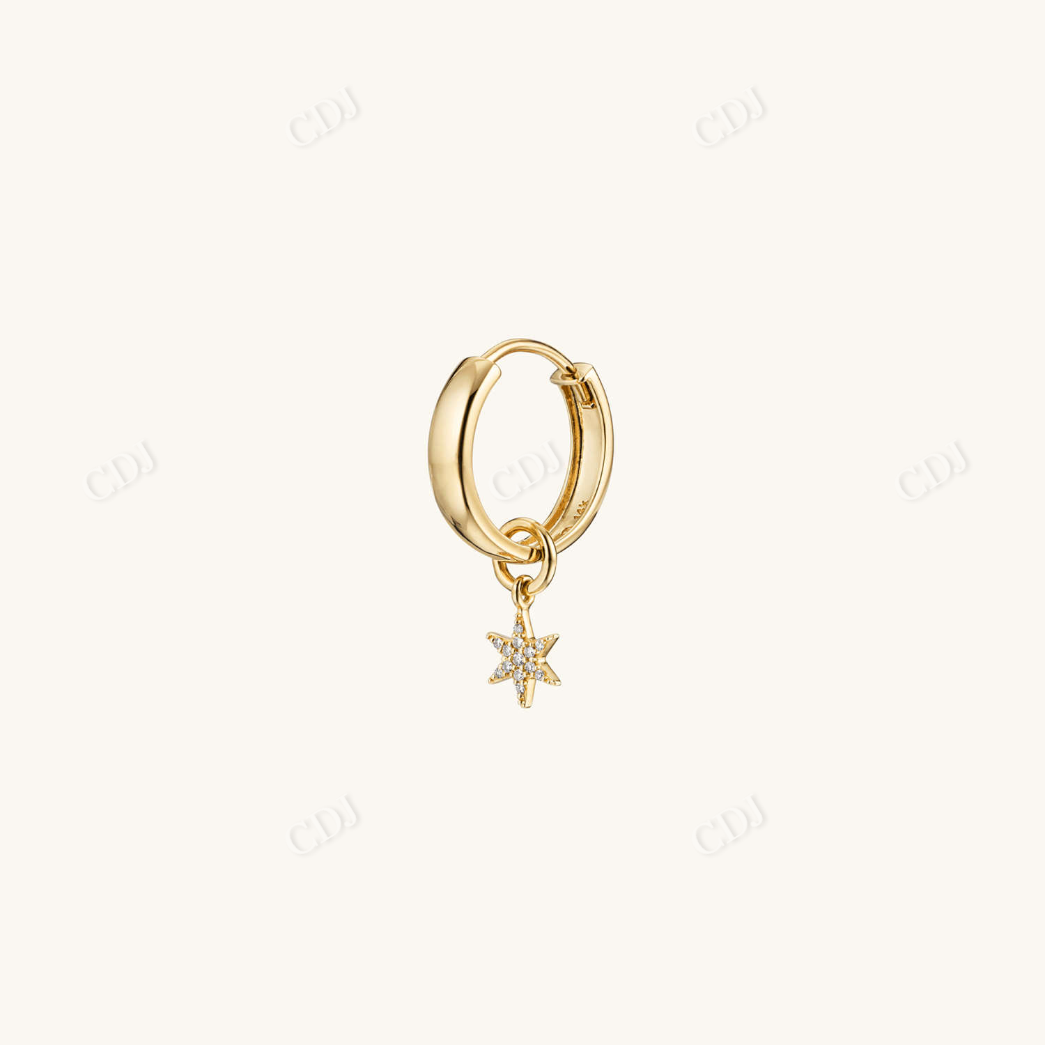 Rose d'or