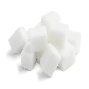 Fornecedor de todos os tempos de açúcar branco Icumsa 45 Refinado