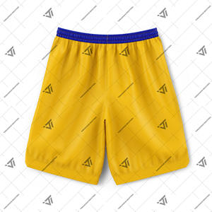 Vêtements de sororité personnalisés Sigma Gamma Rho, shorts de baseball brodés pour femmes, shorts de sport d'entraînement, accessoires grecs - Product Image 2