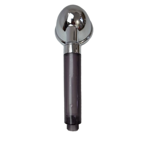 OEM/ODM Shower hand KSTS-26 ABS Plastic Customizable shower head hand shower for Toilets KSN Vietnam Bathroom Accessories
