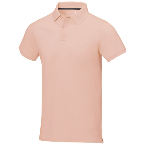 Pale Pink