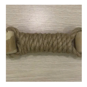 Fournisseur du Vietnam 100% Bâtonnets à mâcher pour chien en bois de café naturel Jouets à mâcher en bois d'arbre à café pour les soins dentaires des chiens à bon prix - Product Image 3