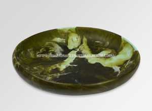 ถ้วยชามเรซินสำหรับอาหารเย็นชามใส่อาหาร - Product Image 3
