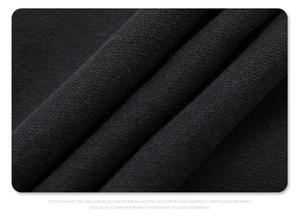 Sweat à capuche européen et américain High Street Heavy Wash couleur unie lâche Hip Hop Cross Tie Plus Sweat à capuche polaire Sweats à capuche pour femmes - Product Image 6