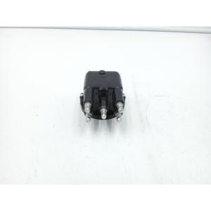 TAPA DEL DISTRIBUIDOR AUTOBIANCHI Y10 2ª Serie (92>95) Gasolina - Product Image 1