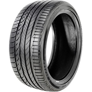 Neumático de Alto Rendimiento Dunlop-Conquest Sport All-Season 205/50R17 93W XL AS - Product Image 1