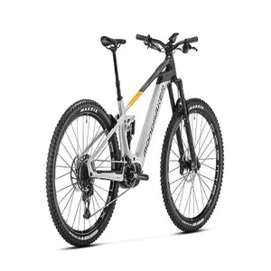 Best Discount 2023/2024 TREKs SLR 9 Gen 7 bicycle