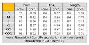 Pantalones lavados de fabricante unisex, pantalones vaqueros de talla grande High Street, pantalones vaqueros rectos de cintura media para hombre - Product Image 5