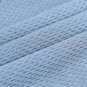 Short de jogging pour homme en tissu mesh, short décontracté, short de jogging pour musculation, entraînement, short de jogging actif pour homme - Product Image 6