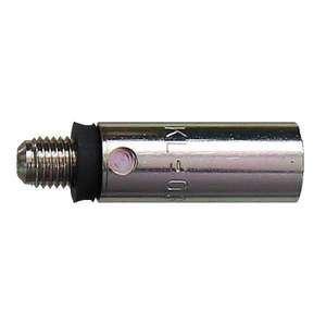 Gedore Adapter M to M <b>Tool</b> <b>Set</b> - Product Image 1