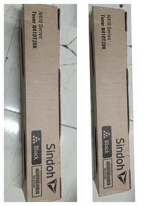 ตลับหมึก N410สีดำ - Product Image 1