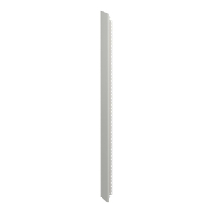 Pannello Laterale PrismaSeT G LVS01035 per Schneider Electric, per Contenitori H 1580mm (27M) IP30, Elettronica e Strumentazione - Product Image 1