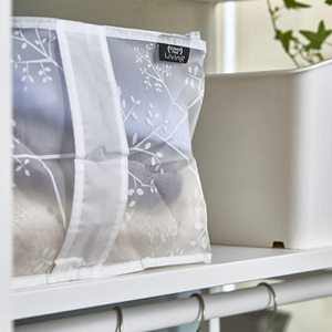 DOMO PAK กระเป๋าใส่เสื้อผ้า, กระเป๋าใส่เสื้อผ้าเสื้อตันใส่เสื้อยืด - Product Image 2