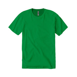 T-shirts en coton cardé 100% Marles 15% viscose Prix de gros Prix en vrac Tee-shirt - Product Image 1