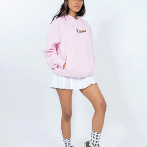 Haute qualité requin camouflage fermeture éclair Streetwear tenue Hip Hop sweat hommes femmes sweat à capuche unisexe - Product Image 1