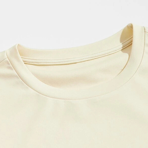 Chándal de Verano Personalizado 2026 para Hombre, Diseño Unisex para Adultos - Product Image 4