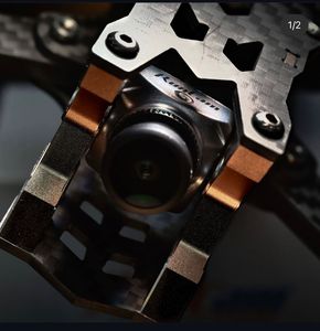 Buenas ventas RunCam Phoenix 2 SP 1500TVL - Product Image 1