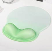Grand tapis de souris de bureau, tapis de clavier, base en caoutchouc antidérapante - Product Image 5