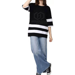 เสื้อยืดผู้หญิงออกแบบเองได้ - Product Image 5