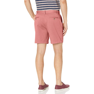 Pantalones Cortos de Playa para Hombre, Ligeros, de Algodón, Estilo Urbano, Secado Rápido y Transpirables, Hasta la Rodilla, para Correr, Calidad Premium - Product Image 5