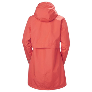 Imperméable pour hommes haut de gamme imperméable sur mesure léger vêtements actifs respirant confortable imperméable pour hommes avec matériau durable - Product Image 2