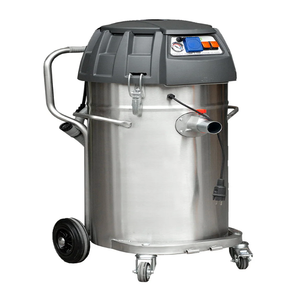 Dr.schulze NT-80P ดูดฝุ่นแบบมอเตอร์แห้งที่มีอายุการใช้งานยาวนาน - Product Image 1