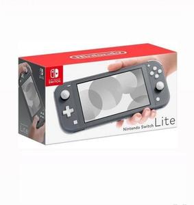 Livraison rapide pour Switch OLED Lite TV Console de jeu 128 Go de mémoire 20000 + jeux sans fil-Pièces complètes Accessoires - Product Image 3