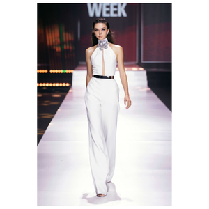 Mono para mujer Fabricante de Vietnam Buena calidad 24/7 Servicio al cliente de fabricantes de ropa Aceptado ODM Servicio OEM - Product Image 1