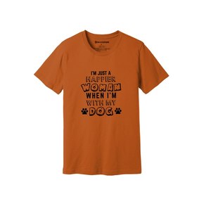 เสื้อยืดคอกลมผู้ชาย100% ผ้าฝ้าย/ผ้าฝ้ายผสมเสื้อฤดูร้อนระบายอากาศสีทึบพิมพ์โลโก้ได้ตามต้องการ - Product Image 2
