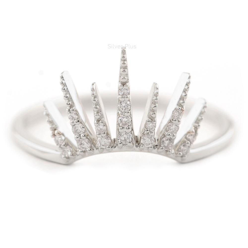 ทองคำขาว