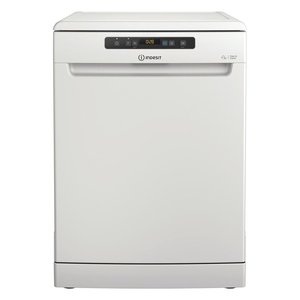 IN2FFC14BN6 Lave-vaisselle blanc 14 places Classe C (60x59x85cm) - Product Image 1