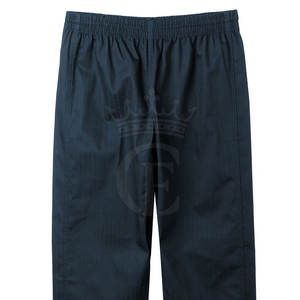 เครื่องแบบยูโด - Product Image 4