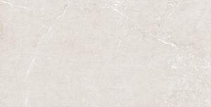 Carreaux de sol et de mur en porcelaine DLG-20 de qualité à l'exportation pour des applications intérieures et extérieures modernes disponibles au prix d'exportation - Product Image 2