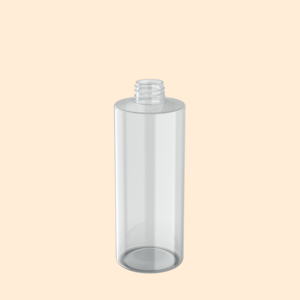 Botella PET de 400 ml para Cilindro Vacío M0513T de JK Packaging Solutions con el Mejor Precio de Fábrica desde Ho Chi Minh City - Product Image 1