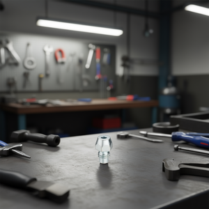 Punta de 3.2mm para Remachadora Manual, Remachadoras Neumáticas, Categoría de Producto - Product Image 3