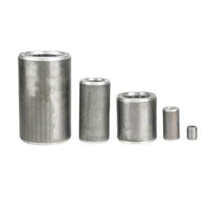 สเตเตอร์และโรเตอร์ SC Stator,มอเตอร์ความเร็วสูงปรับแต่งได้โดยตรง - Product Image 5