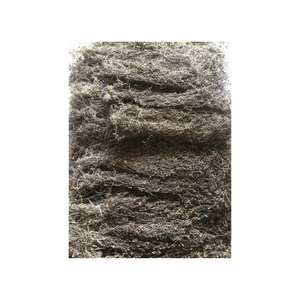 FOLHA DE GELÉIA DE GRAMA SECA/GELÉIA PRETA/<span class=keywords><strong>MESONA</strong></span> <span class=keywords><strong>CHINENSIS</strong></span> DO VIETNAME