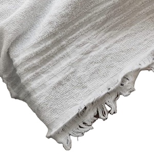 100x220 Ihram, Toga 2 pièces 1250g - Product Image 1